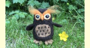 OwlFb2025JoGo